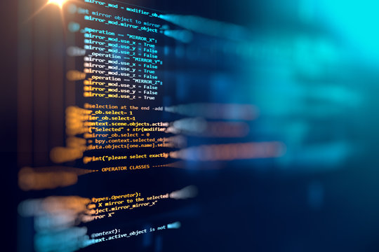 Linux PCI Device Driver